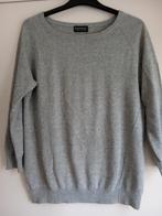Repeat dames truitje, Kleding | Dames, Ophalen of Verzenden, Zo goed als nieuw, Maat 36 (S), Zwart