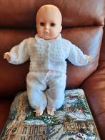 Pop Gemerkt: Effe Bambole Franca Made in Italy, Verzamelen, Poppen, Gebruikt, Onbekend, Ophalen of Verzenden, Onbekend