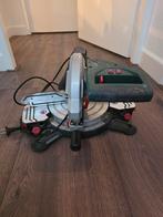 Te koop Metabo Afkortzaag - Gebruikt, Doe-het-zelf en Verbouw, Gereedschap | Zaagmachines, Ophalen