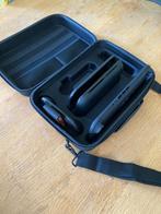 Travel Case voor Nintendo Switch 2 (Coolblue), Ophalen, Nieuw, Overige modellen, Hoesje, Tasje of Behuizing