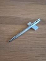 Lamy balpen model Logo met inscriptie, Ophalen of Verzenden, Zo goed als nieuw