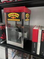 Nacho’s verwarmer, Ophalen, Zo goed als nieuw, Gebruiksvoorwerp