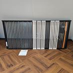 NIEUWE verstelbare bedbodem 90x200 Totaalbed Medi 3000 vlak, Ophalen, 90 cm, Eenpersoons, Nieuw
