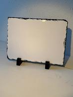 Sublimatie Leistenen 15 x 20 cm, Hobby en Vrije tijd, BestSub, Wiertnicza 165, 02-952 Warszawa, Poland., Nieuw, Ophalen of Verzenden