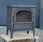 Houtkachel Saey 94, Huis en Inrichting, Kachels, Houtkachel, Ophalen of Verzenden, Zo goed als nieuw, Vrijstaand