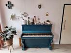 Piano (gratis af te halen), Muziek en Instrumenten, Piano's, Gebruikt, Piano, Ophalen, Overige kleuren