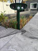 Ultrasone Ongedierteverjager, Ophalen of Verzenden, Nieuw, Ongediertebestrijding