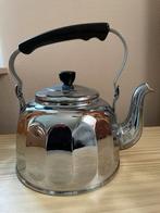 Mooie waterketel Kupfer vintage, Ophalen