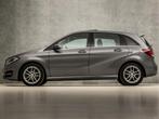 Mercedes-Benz B-Klasse 180 Sport (PANORAMADAK, NAVIGATIE, LE, Auto's, Voorwielaandrijving, 12 maanden, Gebruikt, 4 cilinders