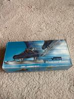 Viking Junior lage Noren - Maat 45, Sport en Fitness, Schaatsen, Viking, Gebruikt, Ophalen of Verzenden, Noren