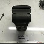 Fiat Stilo 2002  Armsteun, Gebruikt, -, -, Ophalen of Verzenden