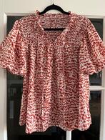 Tuniek L, Kleding | Dames, Ophalen of Verzenden, Zo goed als nieuw, Maat 42/44 (L)