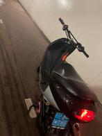 Peugeot Viva City 70cc Hoog Toerig, Maximaal 45 km/u, 70 cc, Zo goed als nieuw, Tweetakt