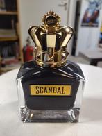 Jean Paul Gaultier Scandal Le parfum, 100 ml eau de parfum i, Nieuw, Ophalen of Verzenden