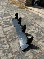Volkswagen Golf 7.5 R Maxton diffuser, Ophalen