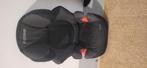 maxi cosi rodi xp, Ophalen, Autogordel, 15 t/m 36 kg, Zo goed als nieuw