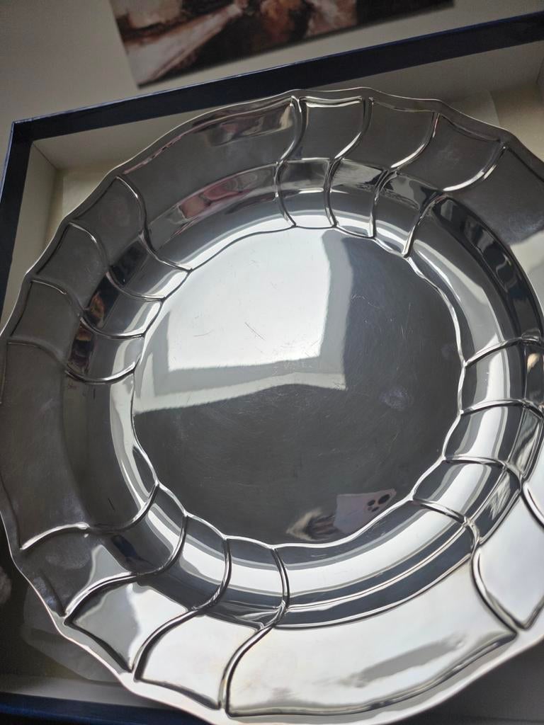 Hutschenreuther Sierbord, Ophalen of Verzenden