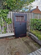 staldeur antiek, Dieren en Toebehoren