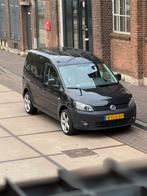 Caddy DSG LANGE APK!!!, Ophalen, Nieuw, Volkswagen
