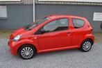 Toyota Aygo 1.0-12V Airco Stuurbekrachtiging Garantie Nieuws, Origineel Nederlands, Te koop, Benzine, 4 stoelen