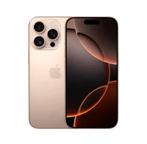 iPhone 16 Pro Max 256GB “lezen!!!!”, Ophalen, Zo goed als nieuw, Goud, 256 GB
