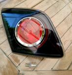 Mazda Achterlicht, Ophalen of Verzenden, Gebruikt, Mazda