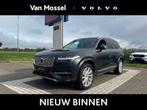 Volvo XC90 T5 AWD Inscription | Panoramadak | Stoelventilati, 12 maanden, Gebruikt, Euro 6, 1898 kg