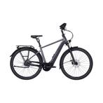 Pegasus Premio Evo 5 Lite Comfort, 625 Wh, €2.150 korting!, Overige merken, Nieuw, Ophalen of Verzenden, 50 km per accu of meer