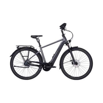 Pegasus Premio Evo 5 Lite Comfort, 625 Wh, €2.150 korting! beschikbaar voor biedingen
