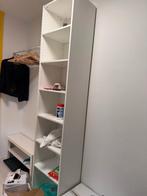 Kast Billy Nieuw, Huis en Inrichting, Kasten | Boekenkasten, Ophalen, Met plank(en), 200 cm of meer, Nieuw