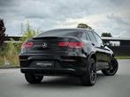 Mercedes GLC-klasse 300e 4MATIC AMG Panoramadak|Camera|Sfeer, Automaat, 1940 kg, Gebruikt, 4 cilinders