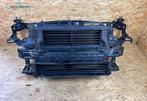 Ford Mondeo MK5 1.5 TDCI Voorfront koelerpakket radiateur