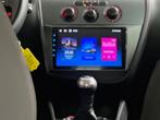 Seat Leon 1.6 Sport 1te Eigenaar Android Cruise Airco NAP, Gebruikt, 4 cilinders, Zwart, Euro 4