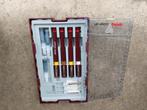 Rotring college pennen set., Hobby en Vrije tijd, Ophalen of Verzenden