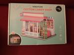 NIEUW Crafts and Cotton Candy, Ophalen of Verzenden, Nieuw, Knutselwerk