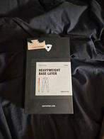 Rev'It thermobroek nieuw XS-S, Ophalen of Verzenden