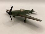 Cragstan ME-109 Messerschmitt 4'' Airplaine -MATIG- M32, Overige merken, 1:144 tot 1:200, Gebruikt, Ophalen of Verzenden