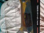 Dong Xin Car model, Ophalen of Verzenden, Nieuw, Auto, Overige merken