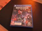 Watch Dogs Legion - PS4/PS5, Verzenden, Zo goed als nieuw