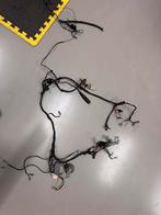 gilera runner 50cc 2takt kabelboom compleet oud model, Ophalen of Verzenden, D, D, D