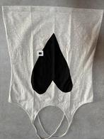 Wrapper 10days xxl, Kleding | Dames, Tops, Ophalen of Verzenden, Zo goed als nieuw, Maat 46/48 (XL) of groter, Zonder mouw