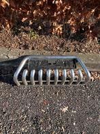 Bullbar landcruiser, Ophalen of Verzenden, Nieuw, Voor, Bumper