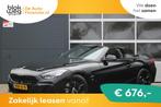 BMW Z4 Roadster SDrive30i 258pk High Executive € 39.800,00, Automaat, 1998 cc, Achterwielaandrijving, Gebruikt