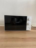 Ikea tillreda, Witgoed en Apparatuur, Ophalen, Zo goed als nieuw, Inbouw