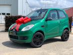 Ligier X-Too S Progress Brommobiel 45km auto 2010 35dkm, Diversen, Ophalen, Gebruikt, Ligier, 16 km/u of meer