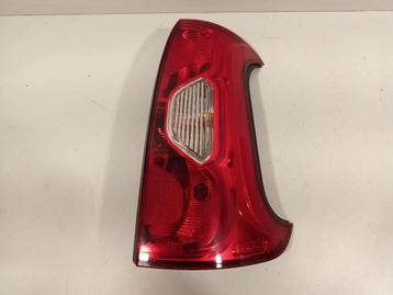 Achterlicht carrosserie rechts Fiat Panda beschikbaar voor biedingen