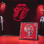 Rolling Stones - It's Only Rock n Roll Limited Vinyl, Ophalen of Verzenden, 2000 tot heden, Nieuw in verpakking, 12 inch