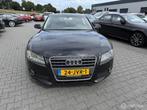 Audi A5 Coupé 2.0 TFSI, Auto's, Audi, Voorwielaandrijving, Euro 5, Beige, 4 cilinders