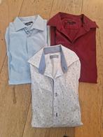 Heren blouse XXL  van het merk Camouflage en Venti, Ophalen of Verzenden, Zo goed als nieuw, Overige halswijdtes