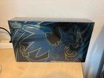 Mega Charizard UPC, Ophalen of Verzenden, Nieuw, Boosterbox